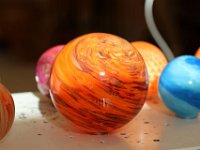 IMG 3490  a la fois mobile et immobile.