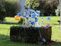 IMG 3493  et nous repartons dans le parc