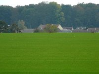 P1180859  au bout d'un moment