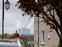 gien  qui ne manque pas de courant