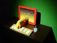 P1190223  Un coup de main, peut-être ?