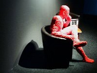 P1190229  Mais à quoi penses les visiteurs?