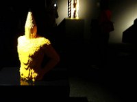 P1190235  Un hommage à Bilal.