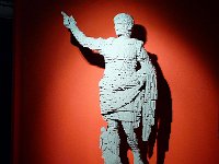 P1190245  L'heure est grave