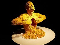 P1190252  Je vous ouvre mon coeur