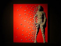 P1190256  Science du mouvement