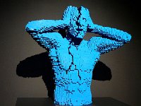 P1190258  Je suis félé