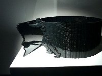 P1190261  L'homme pouse ses contradictions