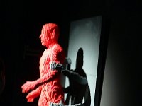 P1190262  Retenez moi !