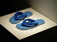 P1190269  Les pompes