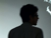 P1190284  se déplace