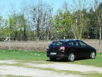 P1190053  Nous vous invitons à visiter ensemble l'arboretum des grandes bruyères.Allié à un jour de grand soleil et paré de ses meilleurs atours , il va nous réserver une petite surprise. Rappelez -vous cette fameuse fable de La Fontaine , le serpent et la lime. Aujourd'hui ,la couleuvre qui a lu La Fontaine ne fait plus attention aux limes.