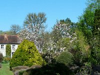 P1190101  Le retour.