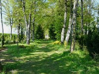 P1190106  Evidemment , on est tout seul.