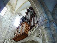 P1180826  C'est un orgue