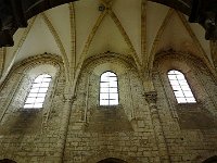 P1180828  Une basilique des XIe et XIIe siècles