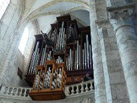 P1180829  Accouplements : I/II - III/II Tirasses : I/P - II/P - III/P Tremblants : I - II - III