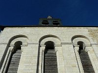 P1180847  C'était un bel alignement