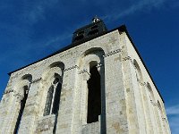 P1180851  Ici, vous pénétrez dans l’un des hauts lieux de la spiritualité où recueillement rime avec émerveillement.