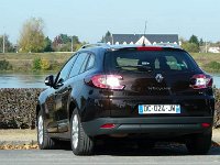 Image1  On ne peut jamais oublié et remettre les compteurs à zéro, mais puisqu’on me l’a volé, la prochaine sera une rebelle……