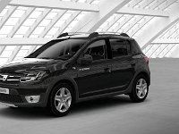 Image2  Tout comme le blanc, le noir n'est pas au sens strict du terme une couleur.