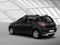 Image3  Le noir absorbe toutes les longueurs d'onde , attention à la votre...