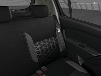 Image5  Maintenant tu dors plus sans alarme, porte blindée  Caméra de surveillance et même un gun planqué  Dis-moi, mais qu’est-ce qui s’est passé ?  Dis moi, mais qu’est-ce qui a changé ?