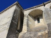 IMG 2044  Le château Royal d'Amboise vous accueille tous les jours de l'année (à l'exception du 1er janvier et du 25 décembre).