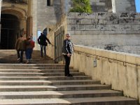 IMG 2047  Marie-Georges