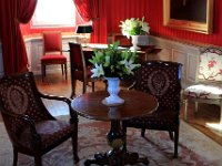 IMG 2131  Le petit bouquet