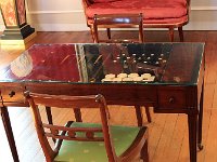 IMG 2134  la salle de l'Echanson