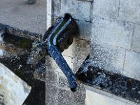 IMG 2139  Le détournement