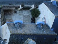 IMG 2141  discret petit jardinet