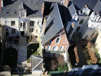 IMG 2147  Villa Mary à gauche , 24 rue de la concorde.