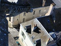 IMG 2150  L'ombre des gargouilles