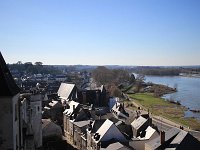 IMG 2158  La Loire nest jamais loin.