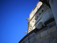 IMG 2164  Les gargouilles