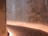 IMG 2170  mais nous empruntons la tour cavalière