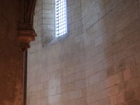 IMG 2171  éclairée