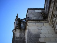 IMG 2179  Vue d'en bas