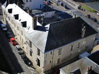 IMG 2183  rue Charles VIII