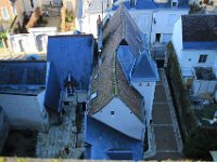 IMG 2188  joli toiton