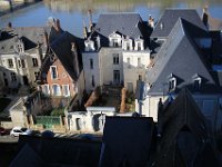 IMG 2189  les fleurons