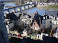 IMG 2190  A l'abri des regards