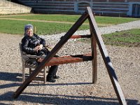 IMG 2197  Un instant de détente