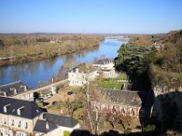 IMG 2202  le parking