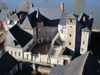 IMG 2205  Pas d'indication au 3 rue de la concorde