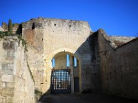 IMG 2214  la porte médiévale