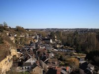 IMG 2219  les premières maisons troglodytes