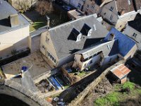 IMG 2220  big bazard